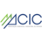 ACIC Associação Comercial e Industrial de Capivari
