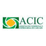 ACIC Commercial and Business Association of Caruaru
