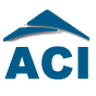 ACI Century, Inc.
