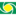 Kelder Artes Gráficas