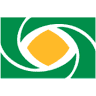 ACIC-Commercial Industrial Association Chapecó