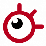 ACICOM