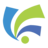 Associação Comercial Industrial e Agrícola de Conchal