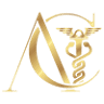 Aci Contabilidade
