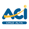 Associação Comercial e Industrial de Cruz Alta
