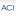 ACI Distributors