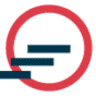 Acier Picard inc