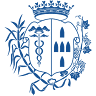 Acif-associação Do Comércio E Indústria Do Funchal