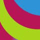ACI GODREJ [Cumilla Depot]