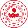 Acigol Kaymakamligi