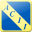A.C.I.I Agence Commerciale Informatique Industrielle