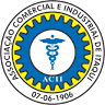Associação Comercial e Industrial de Itaqui