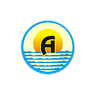Açıkdeniz Salon