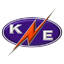 Acil Elektrik