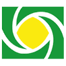 Commercial and Business Association Rondon