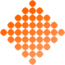 Associação Empresarial de Mafra