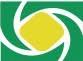 ACIMAR Associação Comercial e Empresarial de Marialva