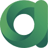 Commercial and Industrial Association of Mogi das Cruzes - ACIMG