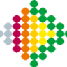 Associação Empresarial de Imbituba - ACIM