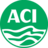 ACI Motors Ltd.