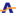 ACIMS