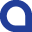 Acinet Si - Sistemas De Informação E Networking, Lda.
