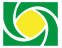 ACINFAZ - Associação Comercial e Industrial de Fazenda Rio Grande