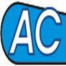 AC_INFORMATICA