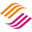 Acino Estonia OÜ