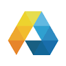 Acinol/CDL Oliveira