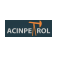 ACINPETROL S.R.L