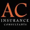 AC Insurance Consultants