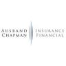 Ausband Chapman Insurance