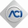 ACI Rieti - Nucleo Industriale