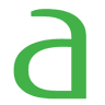ACIP - Casa da Boavista