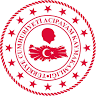 Acipayam Kaymakamligi