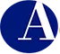 Associação Comercial e Industrial de Ponte Nova (ACIP/CDL)
