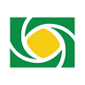 Commercial and Industrial Association of Ponta Grossa