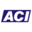 Associação Comercial e Industrial Pres Venceslau - ACIPREV