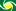 ACIRJ