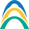 ACIRM - Associação Empresarial de Rolim de Moura