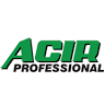 Atlantic City Instrument Rental