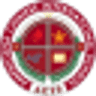 Americana Chinese International School - ACIS