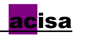 Asesoramiento y Control Informático de Sistemas y Aplicaciones S.L.