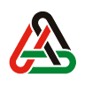 ACISA - Associação Comercial, Industrial e de Serviços de Agudo