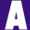 Acisclo Alvarez Martín e Hijos S. L. (ACISAL)