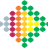 ACISBS - Business Association of São Bento do Sul