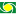 Associação Comercial e Industrial de São Carlos (ACISC)