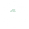Associação Industrial e Comercial
