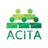 ACITA - Associação Comercial e Industrial de Itapevi